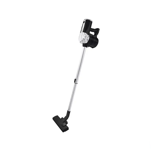جاروبرقی تکنو مدل Te‑1707